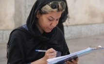 نوشته-صورت-صوت-تبدیل