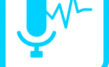 کار-تبدیل-صدا-متن-دقت-زمان-کوتاه
