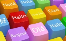 انواع-متون-انگلیسی-زمان-کمی-فارسی-ترجمه-تایپ-رایگان