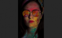 عکس-کیفیت-بالا-ادیت-روتوش