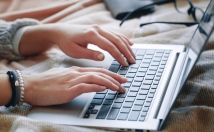 محتوای-یونیک-دارای-چگالی-کلمه-کلیدی-عکس-سئو-شده-کاربر-پسند-ارائه-بدهم