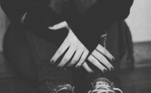 کارهای-تایپ-شمارا