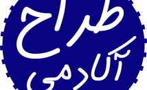 طراحی-کارت-ویزیت