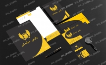 طراحی-انواع-ست-اداری-کارت-ویزیت-مطابق-خواست-خریداران-عزیز-بدهم