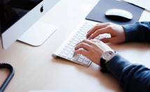 متون-فارسی-انگلیسی-مدت-زمان-تعیین-شده-کیفیت-بالا-تایپ