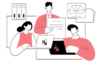 کتاب-مقاله-اسناد-مدارک-انگلیسی-فارسی-یکدیگر-ترجمه