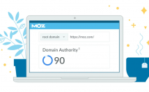 دامین-اتوریتی-da-سایت-تضمینی-افزایش