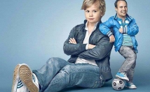 عکسها-فتوشاپ