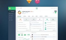 نرم-افزار-تحت-ویندوز-بسازم