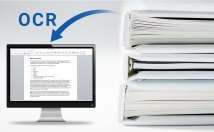 فایل-pdfشما-word-تبدیل