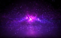 آرشیو-غنی-قالبهای-افترافکت-دارم-تیزرتبلیغاتی-لوگو-موشن-درست