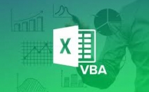 پروژه-نرم-افزار-محیط-اکسل-طراحی