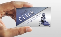 کارت-ویزیت-طراحی-استفاده-طرح-آماده-تکراری