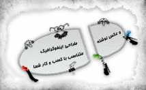 محتوا-اینفوگرافیک-عکس-نوشته-جذاب-متناسب-کسب-کار-تبدیل