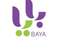غرفه-سایت-بایا-baya-ir-پشتیبانی