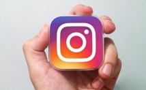 پست-اینستاگرام-لایک-ویو-واقعی-واقعی-بین-المللی-بزنم-هدیه