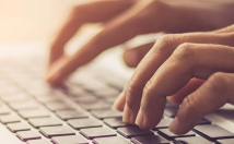 تایپ-متون-فارسی-انگلیسی-دقت-بالا