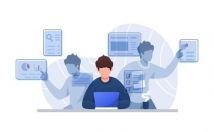 مدیریت-سایت-شمارو-صورت-کامل-عهده