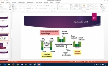 متون-تصاویر-عزیزان-قالب-پاورپوینت-زیبایی-ارائه-متون