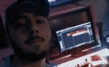 تمامی-خواسته-وسفارشات-زمینه-موسیقی-همه-سبک