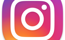 ویدیوهای-اینستاگرام-ویو-بازدید-بزنم-افزایش-بازدید-اینستاگرام