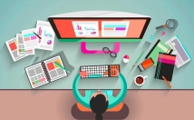 طراحی-سایت-رسپانسیو-طرح-پیشنهادی