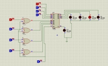 بانک-پروژه-ساخته-شده-قبلی-خودم-درخواستی-پروژه-برقی
