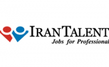 رزومه-ایران-تلنت-لبنکدین-ثبت