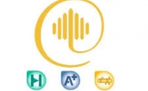 پروژه-هایسیس-HYSYS-اسپن-ASPEN