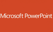 پاور-پوینت-دلخواه-کیفیت-زمان-کم-توجه-خواست