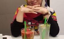 صدای-خاص-دلنشین-اجرای-عالی-امور-مربوط-گویندگی-بدهم