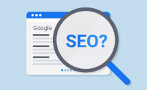 سئو-کلمات-کلیدی-سایت-شمارو