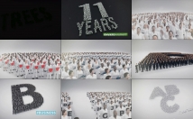 لوگوی-سه-بعدی-مطابق-نمونه-ارائه-شده-بسازم