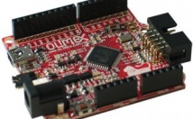 پروژه-دانشجویی-الکترونیکی-اسرع-وقت