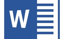 تبدیل-انواع-فایل-صوتی-متن