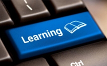 مهارت-اصولی-پرستاری-آموزش