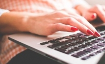 متون-فارسی-انگلیسی-تایپ