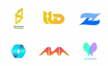 انواع-لوگو-مطابق-نیاز-سلیقه‌تون-طراحی