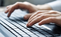 متن-ساده-سریع-تایپ