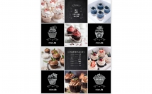 پست-استوری-مرتبط-جذاب-طراحی