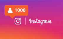 افزایش-فالوور-اینستاگرام-جبران-ریزش