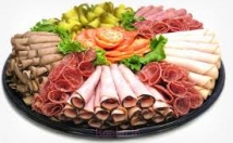 کالباس-خانگی-سالم-یاد-اندازشما-میتونه-یه-منبع-درآمد-خوب-باشه