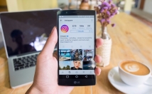 مدیریت-پیج-اینستاگرام-صورت-کامل-برعهده