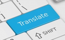 متون-انگلیسی-ترجمه-فنی-روانشناسی-عمومی