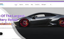 کسب-کار-یک-وبسایت-فروشگاهی-شخصی-شرکتی-طراحی