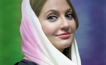 نقاشی-دیجیتال-سطح-خوب