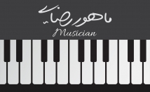 یک-کارت-ویزیت-جذاب-طراحی