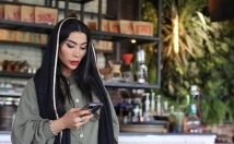 پروژه-گویندگی-چند-دقیقه-بهت-تحویل