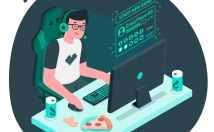 دیتای-مورد-نیازتان-وب-سایت-استخراج