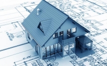 پروژه-آماده-کارآموزی-عمران-اختیارتون-قرار